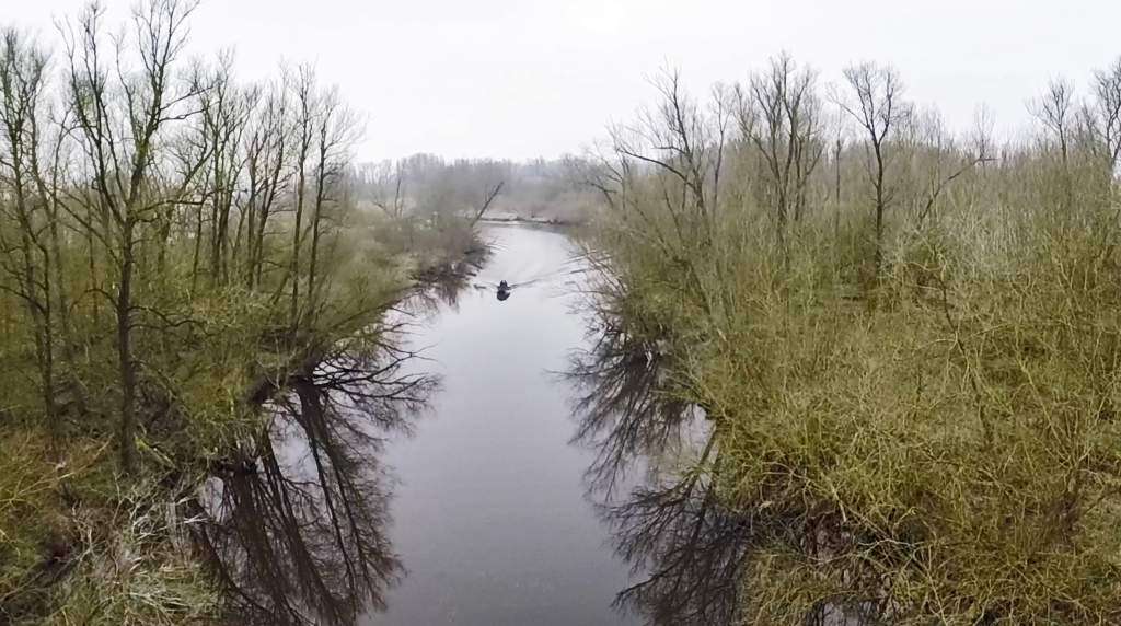 Brabantse Biesbosch