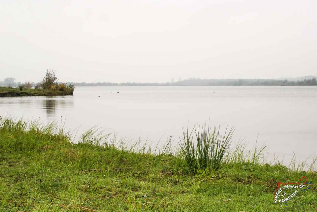 De Haarrijnseplas