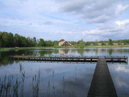 Stelleplas, Heinkenszand